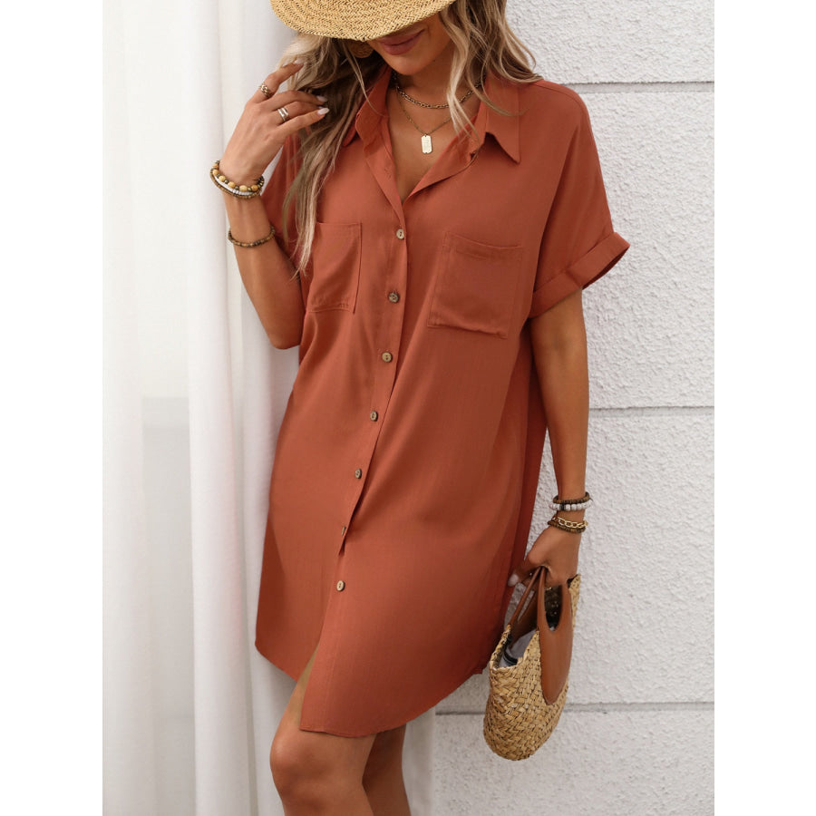 bffc3c25-5c06-4061-b129-1f5583b74692-Max