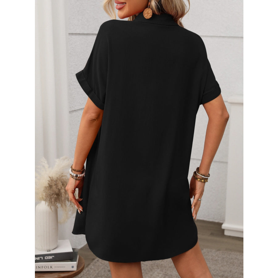 44a7552f-780d-4ec4-b82b-864c1e770cb9-Max