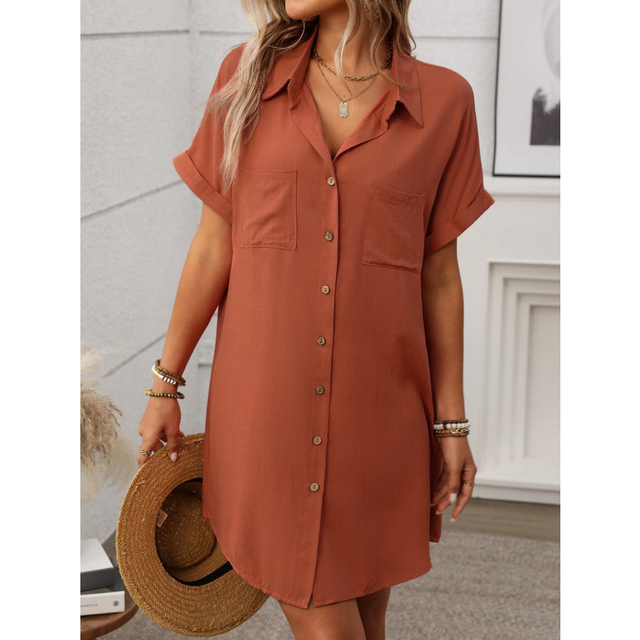 2f5e8fb2-43b8-49bd-b51a-f6d650e9c562-Max