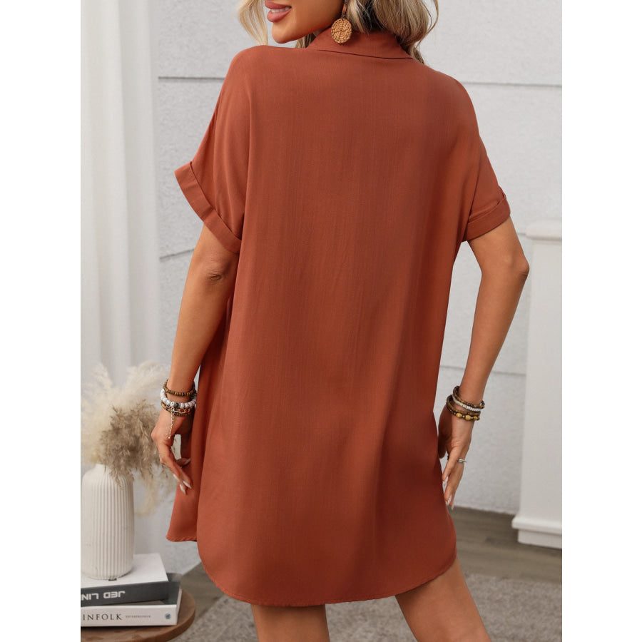 92ae7909-2915-4664-bc90-3657be82354c-Max