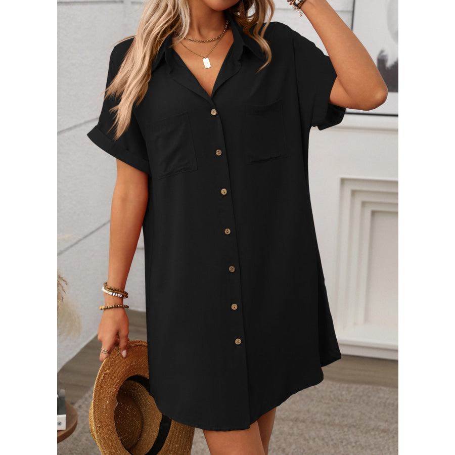 7f6d8591-1e1c-4cb8-8f2d-a07466bed3f0-Max