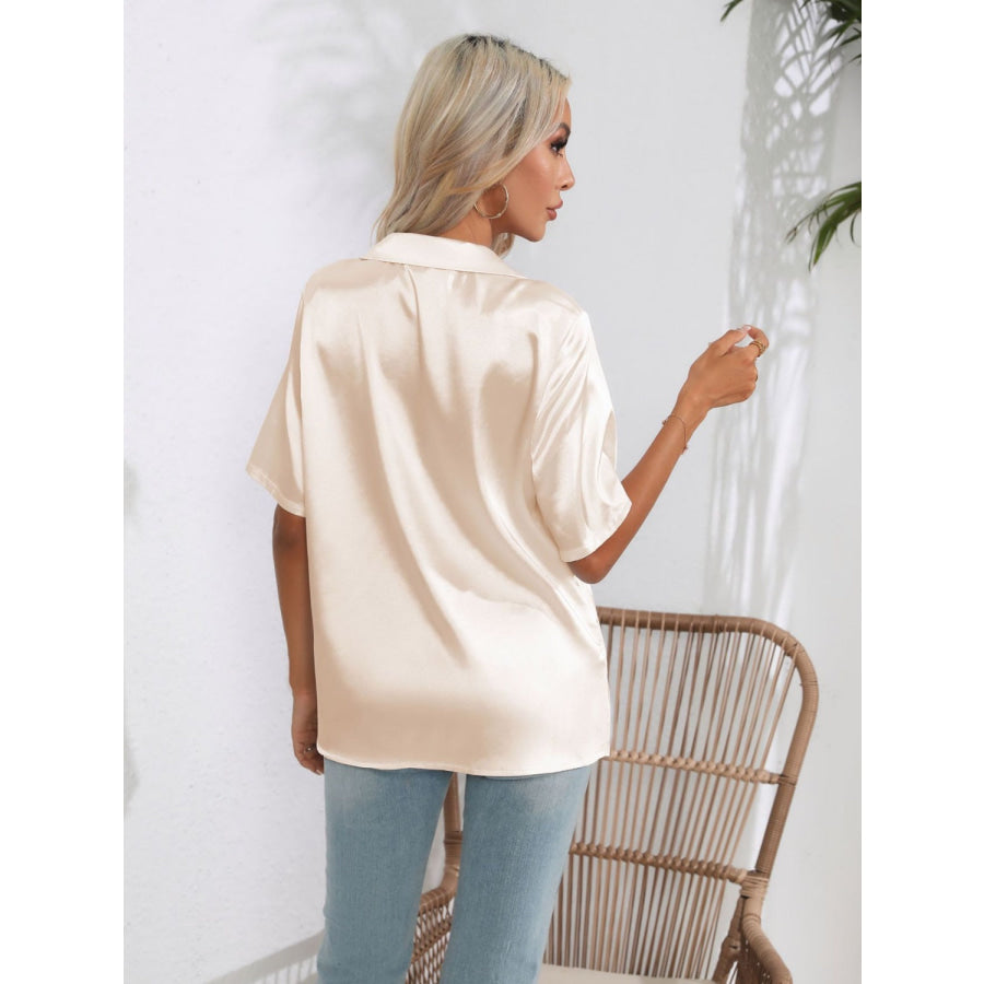 71896539-3b3e-4368-8ebc-8c310fe7d3f7-Max