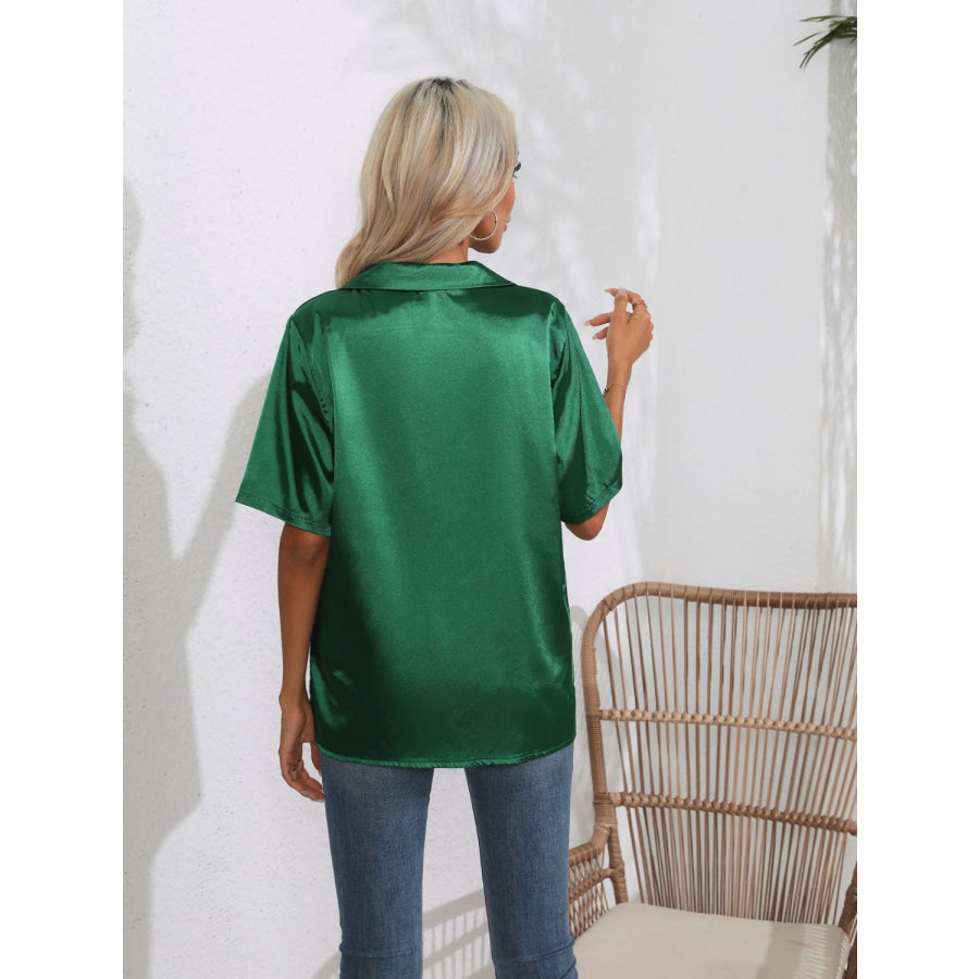 f0d571a7-bd00-4fdb-8c10-26d06af872e2-Max