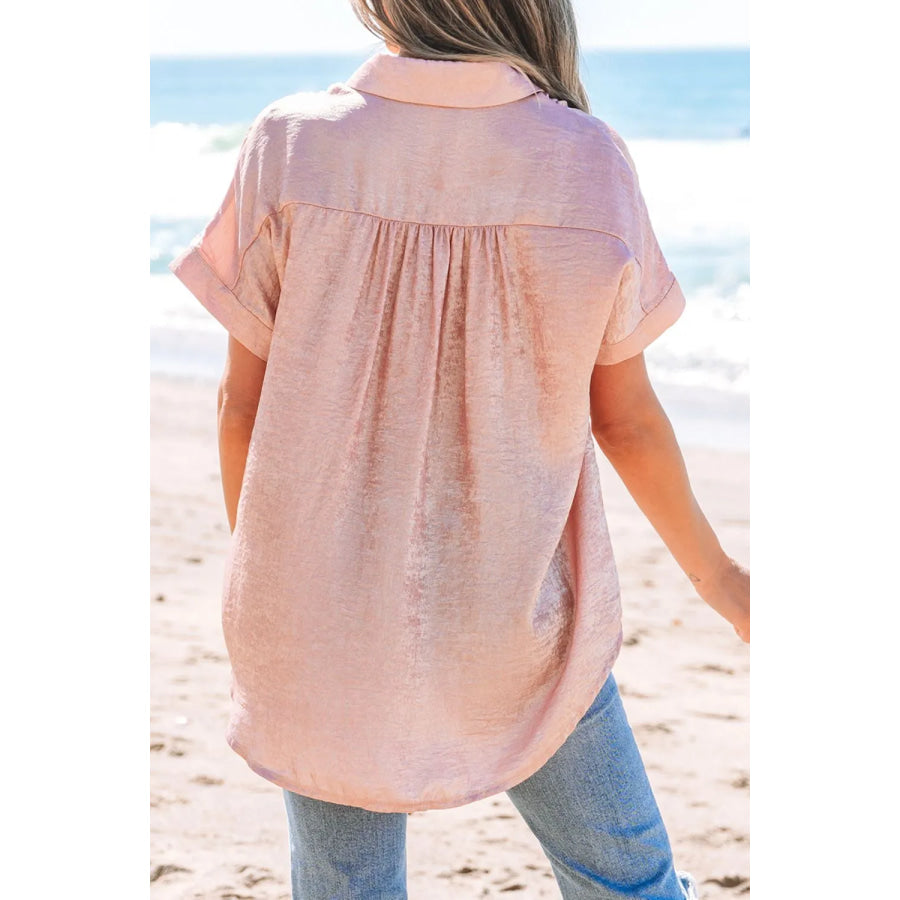 bee7b6b8-b725-483a-a8d4-655dae9f5b33-Max-Origin