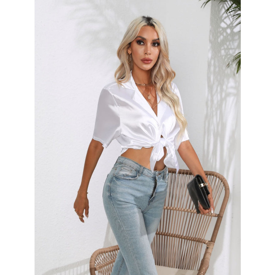 d85d38cb-f6e0-4ea3-9ab2-085e0810c614-Max