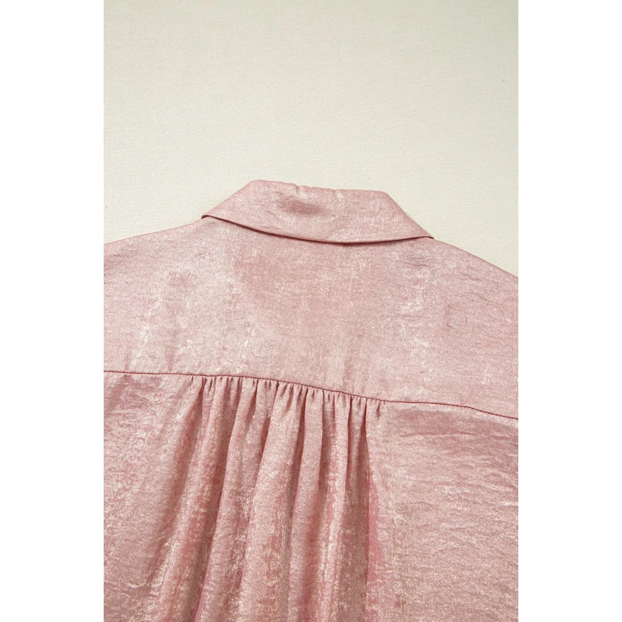 abc31f61-c054-4e89-bec2-7f69e290761e-Max-Origin