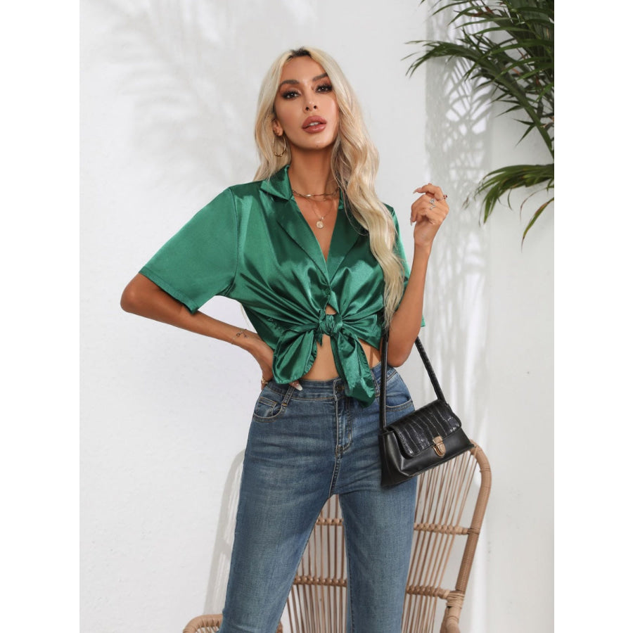 3a2f066f-333f-4363-8a28-ad70c3c3457e-Max