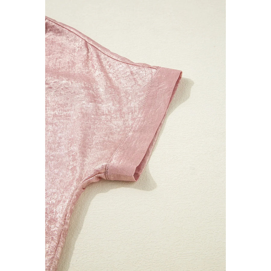 70e158b2-601a-471e-a5a2-112c6a1b083f-Max-Origin