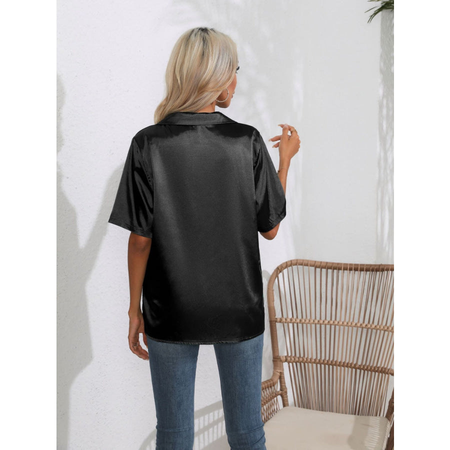 4ad1eb63-982f-464f-90d1-5018a9ca526b-Max