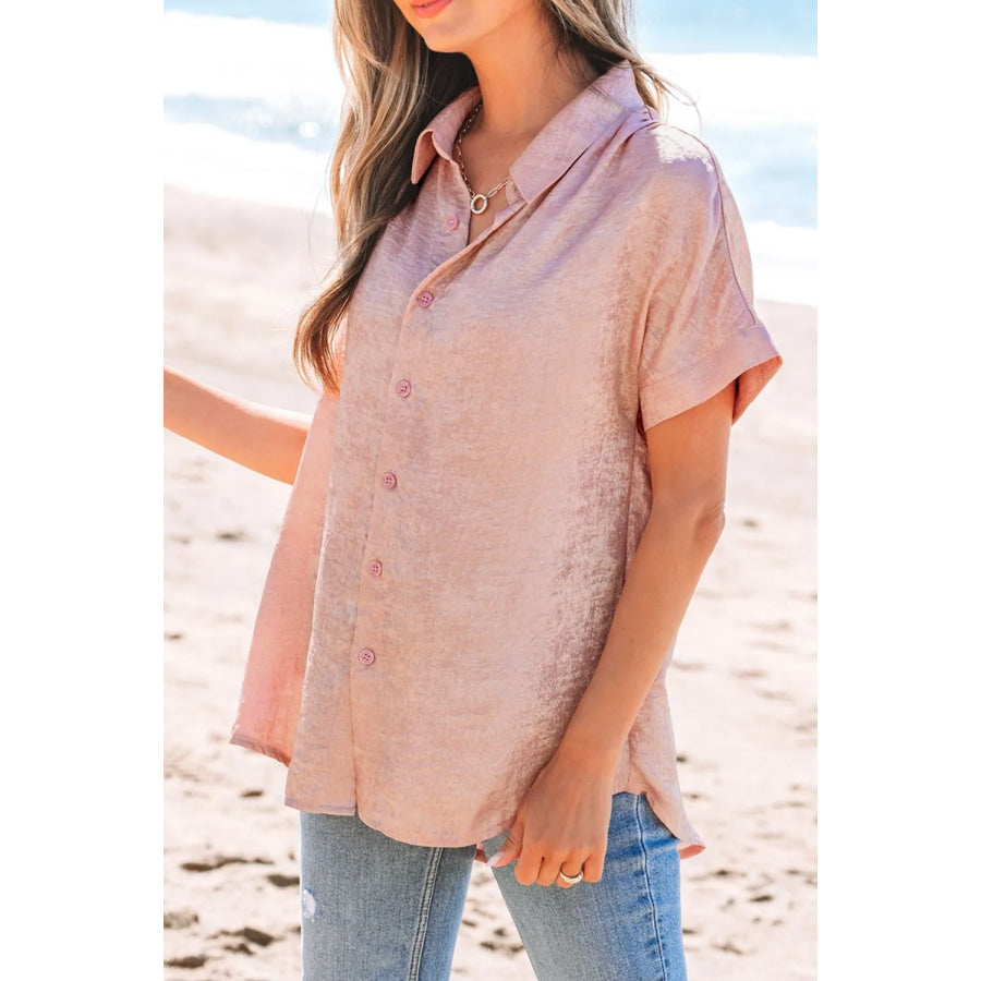 1ad0e0a8-9b24-4904-bc57-681c90f24fee-Max-Origin