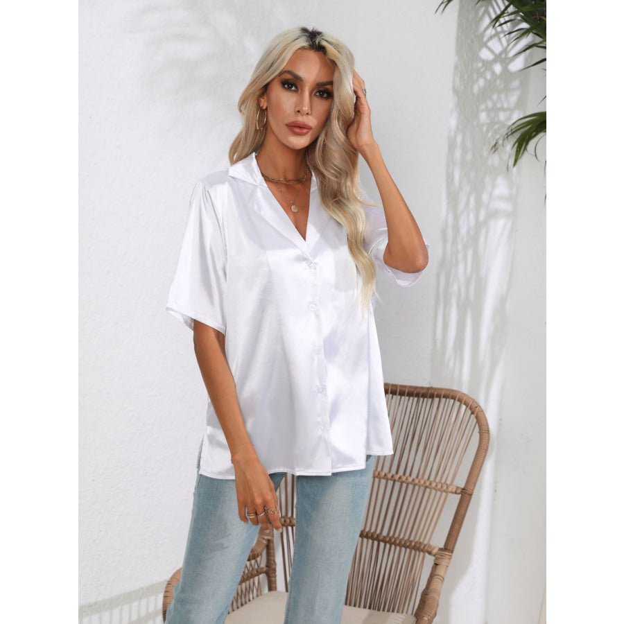 f2f4c699-3a53-4557-9684-cb761ef92a97-Max