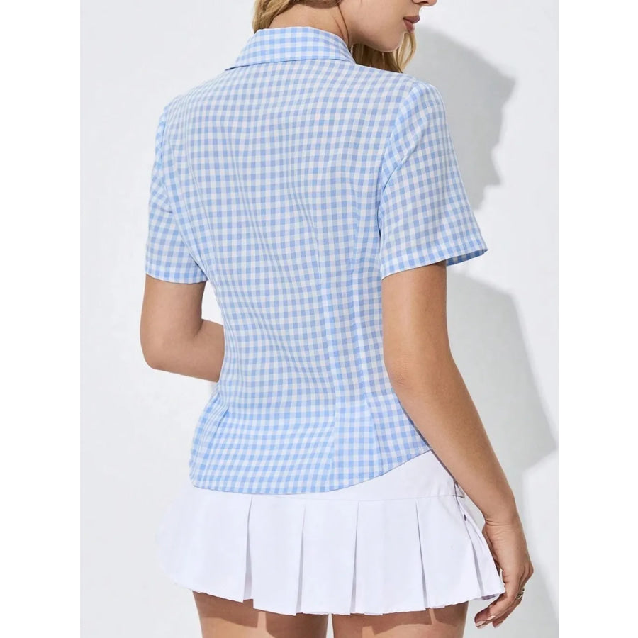 a3d99c0b-daa2-466d-9032-0c298aa19d30-Max