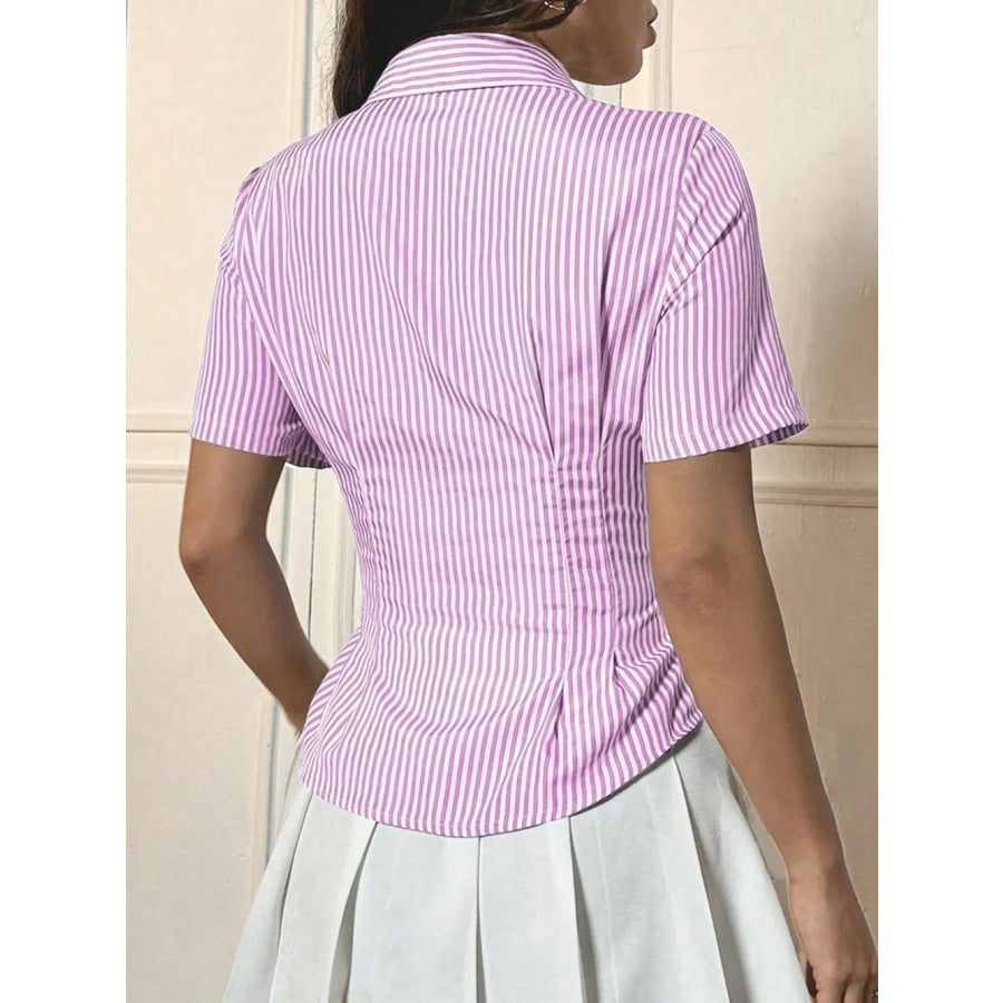 82cedc53-a583-4141-bf76-5111a579bf96-Max