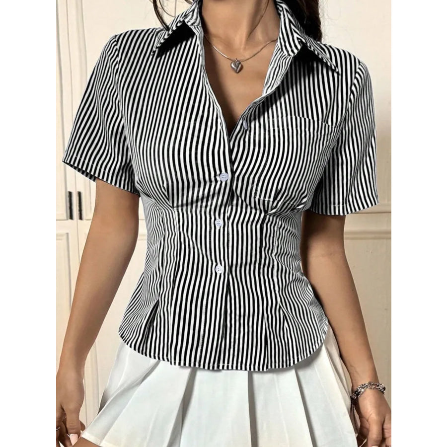 8b8d25c6-46b9-48dc-8174-055c7027cd26-Max