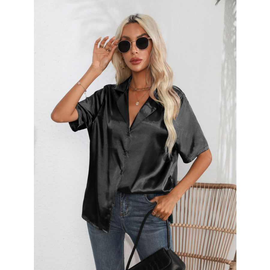 d89900c9-876a-4cb8-8794-b5e83c5e22a5-Max