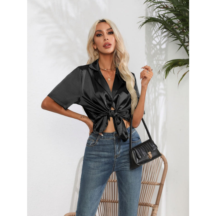 21401c8a-d852-44b5-9033-194ae798003e-Max