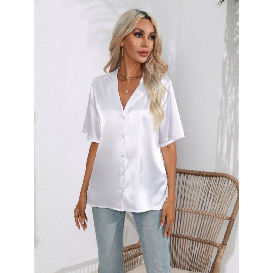 beb0afd5-35cb-4431-b19a-c9316b2c744c-Max