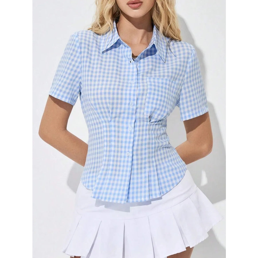 af82136d-3537-427d-903c-93dbcf8799b7-Max