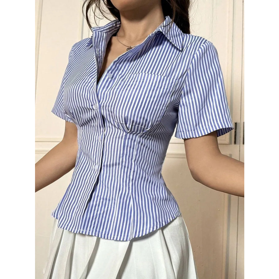 ab54008e-8048-4bad-9ac0-43a5737849e4-Max