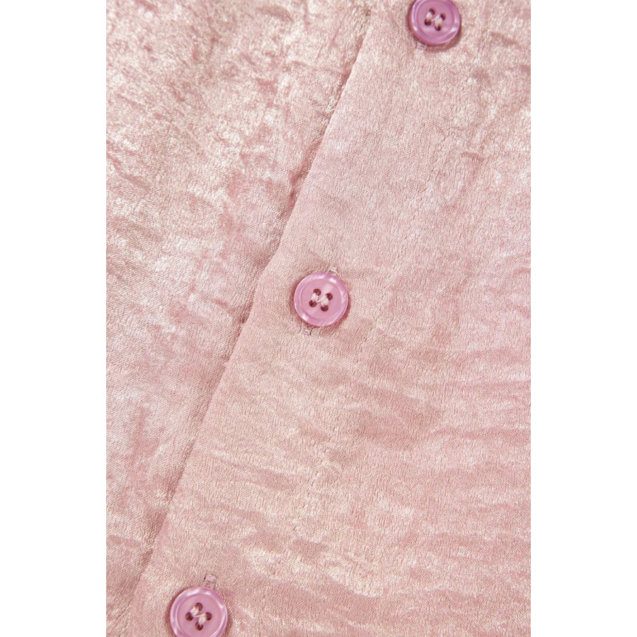 954b0ddc-f982-48b9-b88c-38645b08c952-Max-Origin