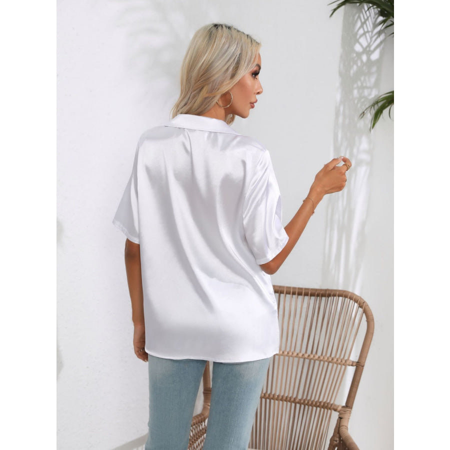 388327b8-2180-43bc-a713-0b40befe418c-Max