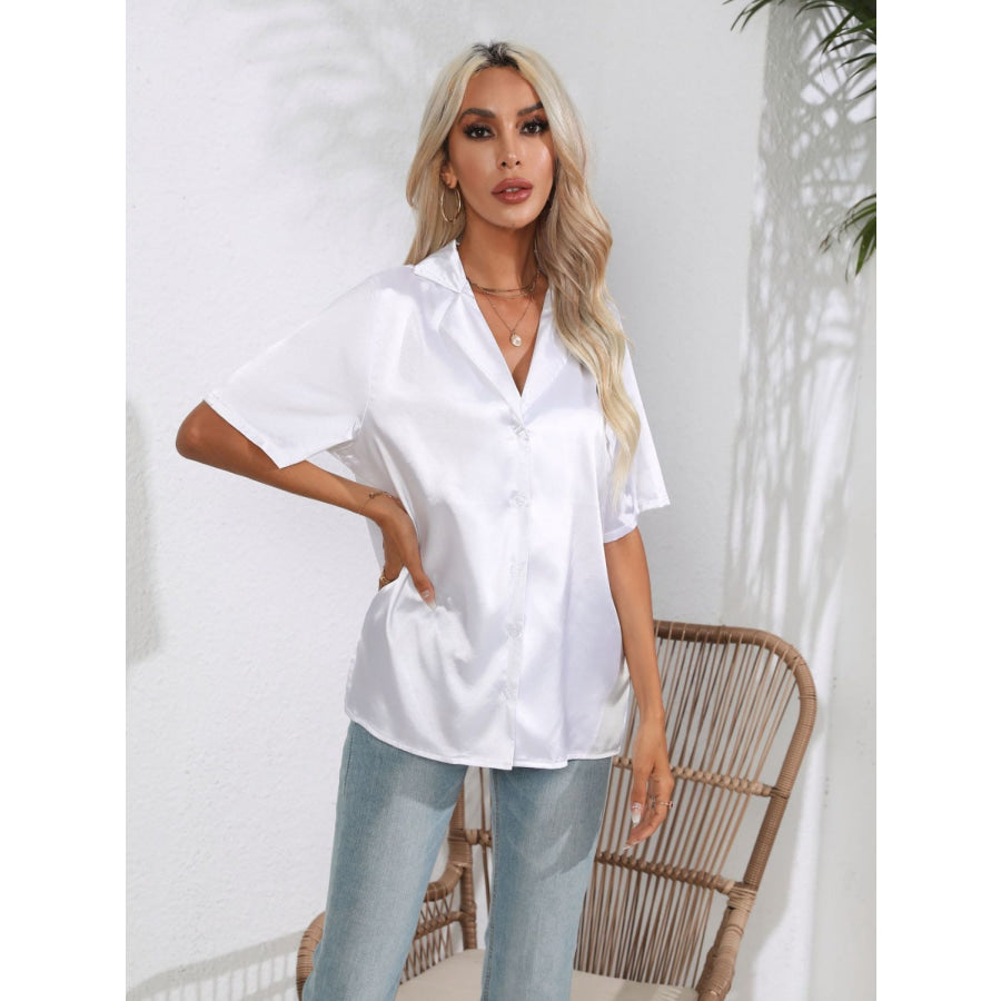 47f97f52-448a-49c6-b2ba-e68caf692b11-Max