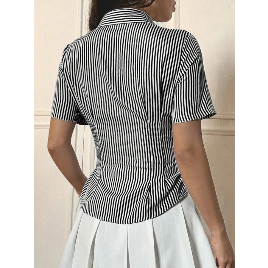 8ebb0c8e-fd4c-4a9a-a010-8f2160f8955f-Max