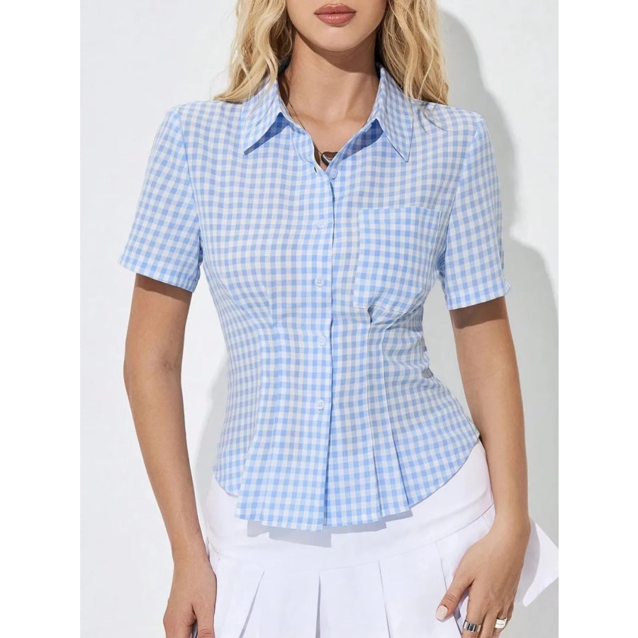 fe88f203-d469-4f1a-ac03-c1fc6dcd3119-Max