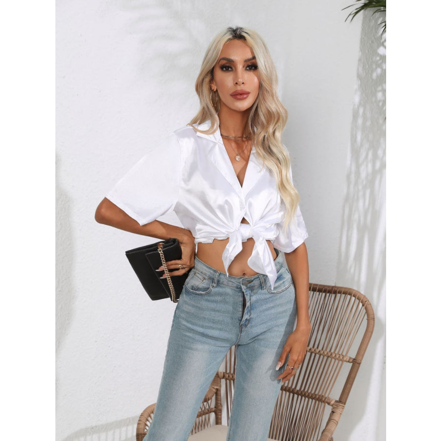 6f4cc32e-38af-406d-9e8c-6ff6bb4035b6-Max