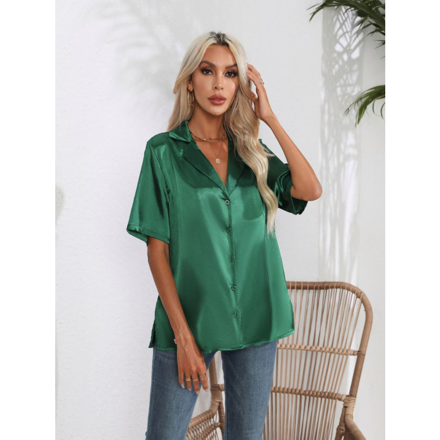 d8f348c9-e963-4ab7-aef4-bd141a66e811-Max