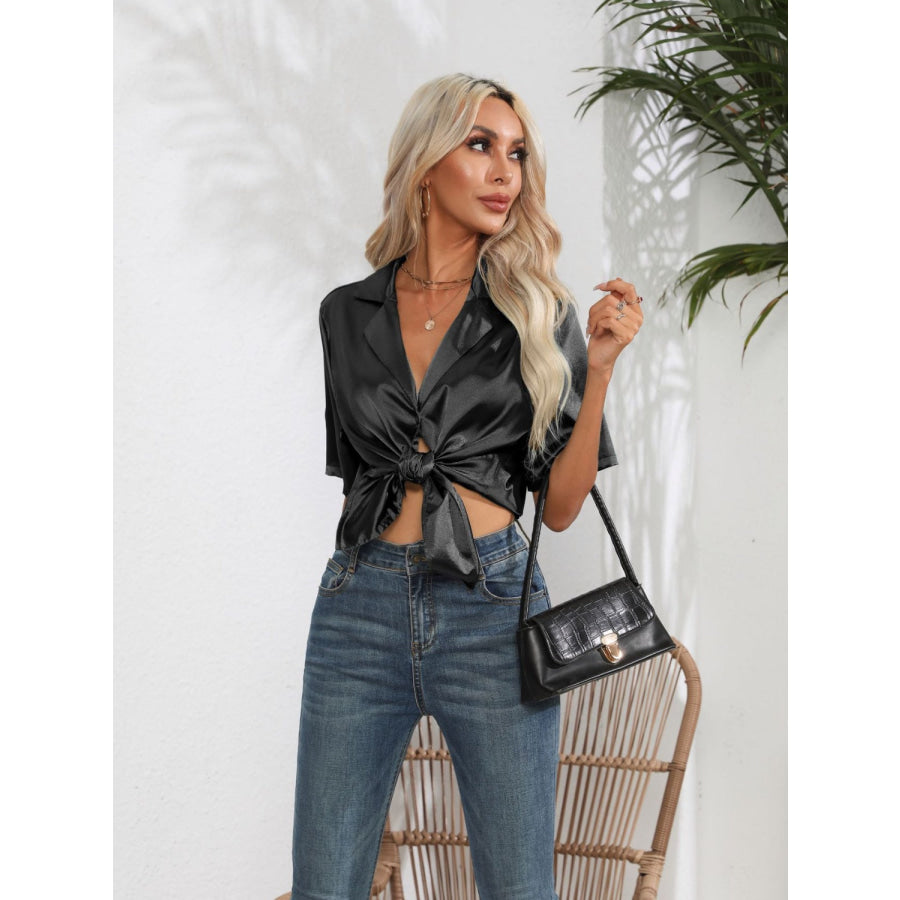 a9548fe5-27ff-4988-b08d-7dcdd8afbd6e-Max