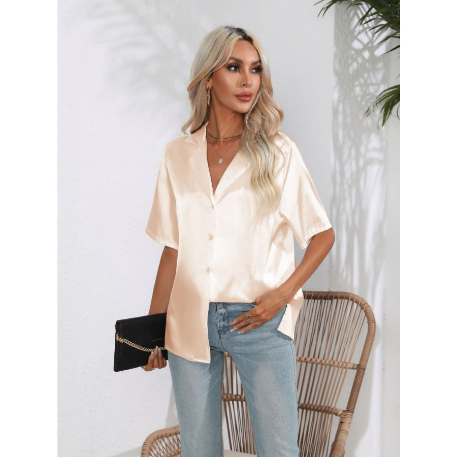 3f638e75-aa6e-4684-82a6-dcd2bb8d68f2-Max