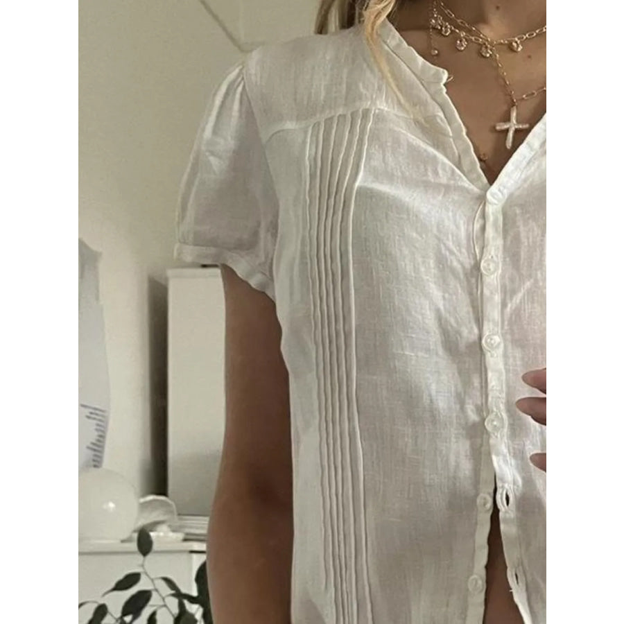 fff6d38f-2f14-4e6f-bfd5-e8ab6b260a4d-Max-Origin