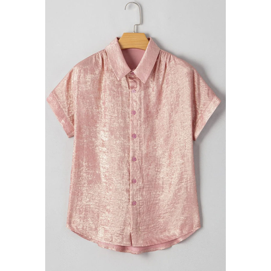 2211b39f-4c16-4524-8447-cf2655ae0269-Max-Origin