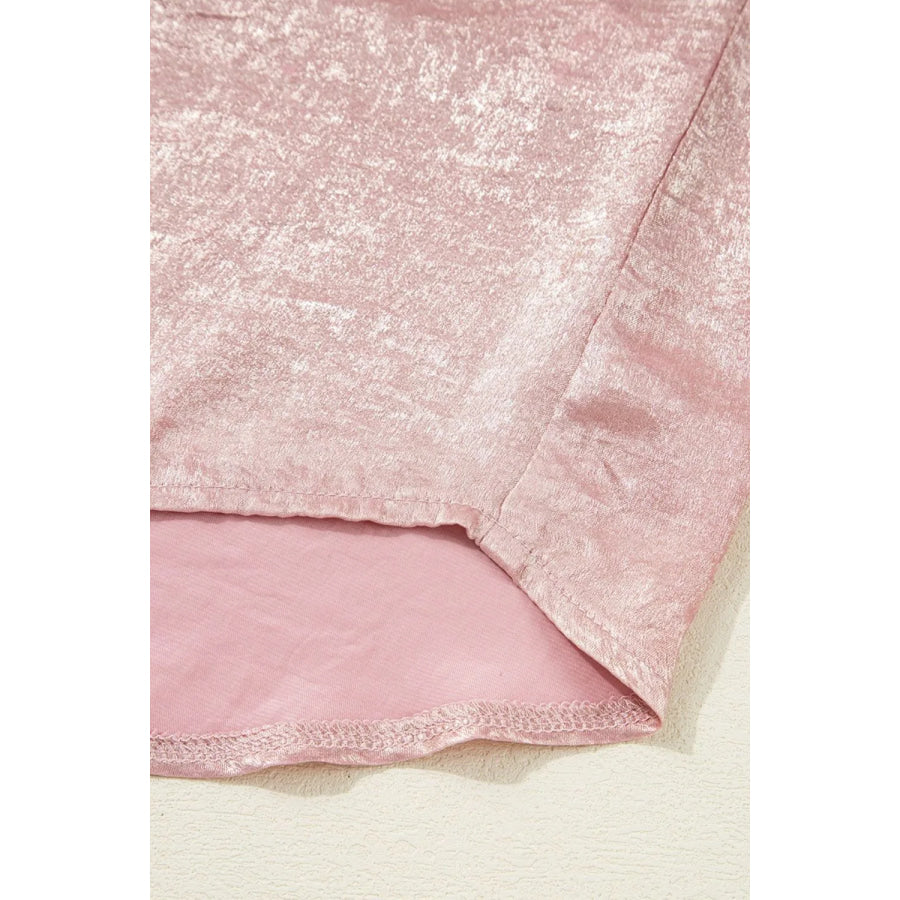 f2f21e34-4aa3-487d-9301-e16feaf3c667-Max-Origin