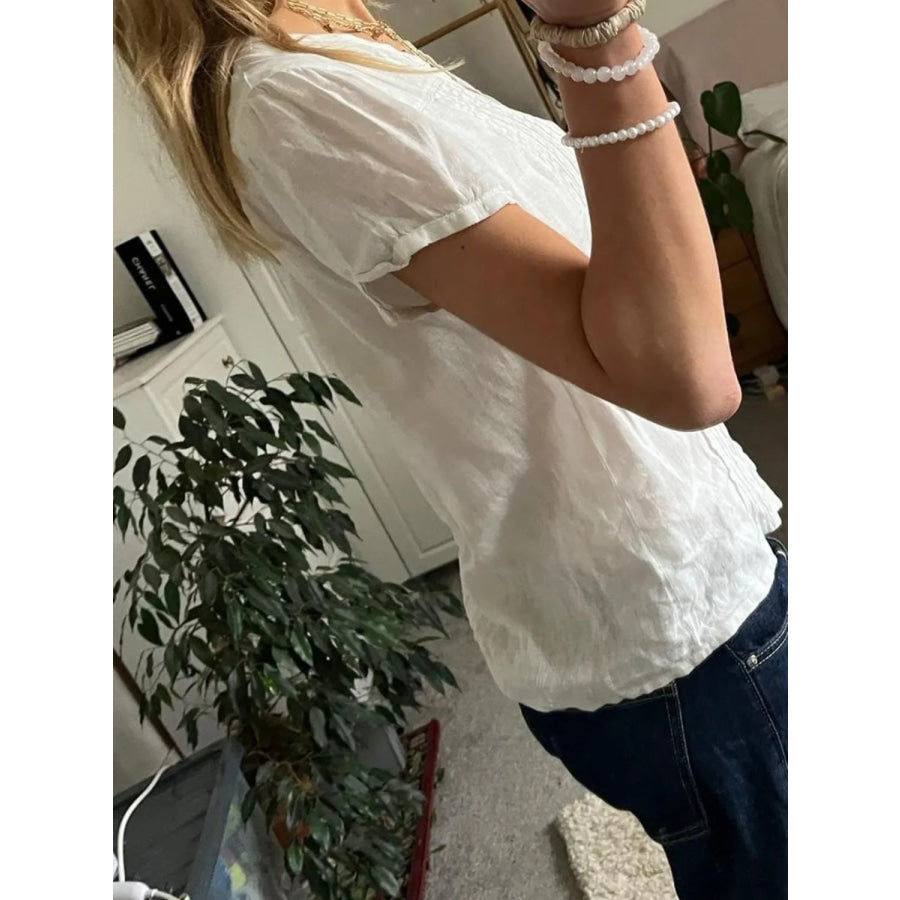 969e3998-580a-45bd-910a-8494927cf5e5-Max-Origin