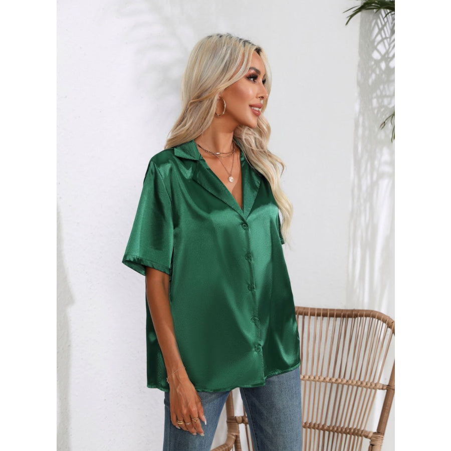 90fb7bea-0aa1-4182-9d72-df797f6ad60d-Max