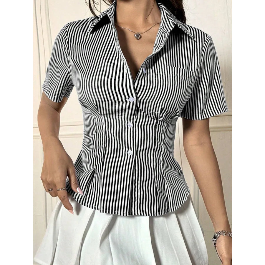 094f451c-5a8e-463f-9b9e-28a715116b08-Max