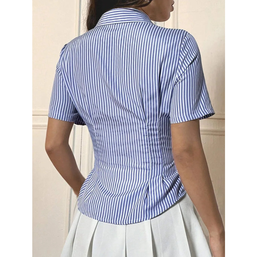 71c695c7-fb4f-42c5-9efa-4657b797f8f8-Max