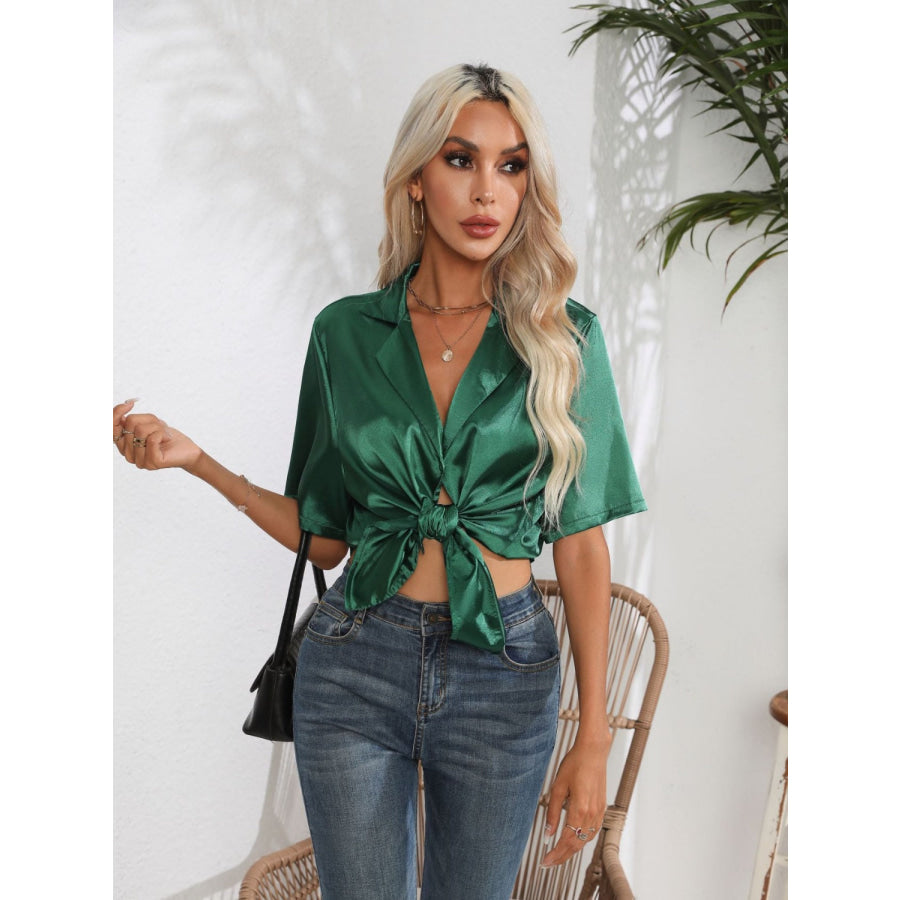 68fc9b74-5d57-4f93-b130-c30684072b2f-Max