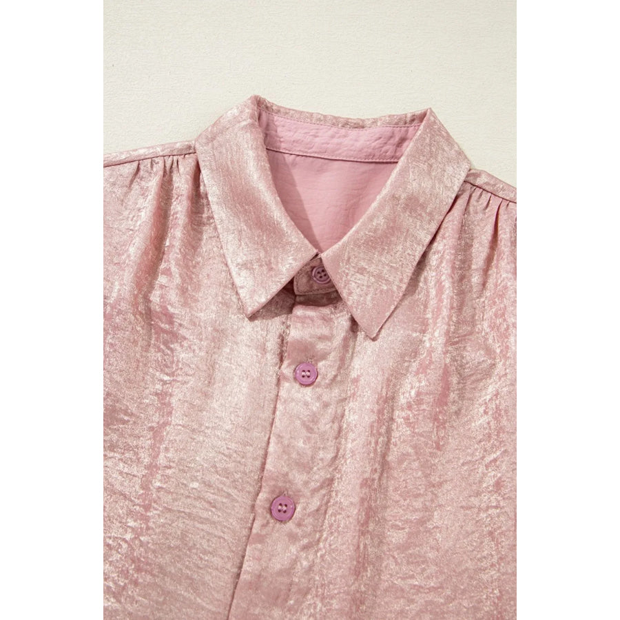 67cb3416-4374-418f-a0b3-6f617221c301-Max-Origin