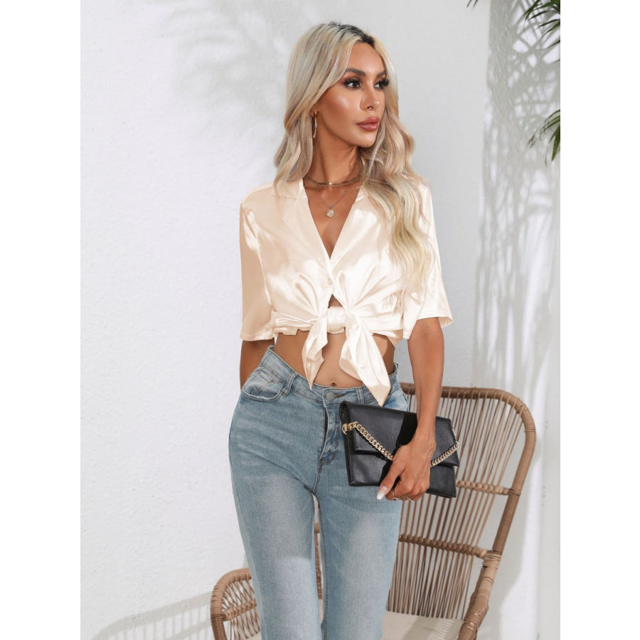 811c03c4-3e48-4c7c-a29a-bbe7f8cbd839-Max