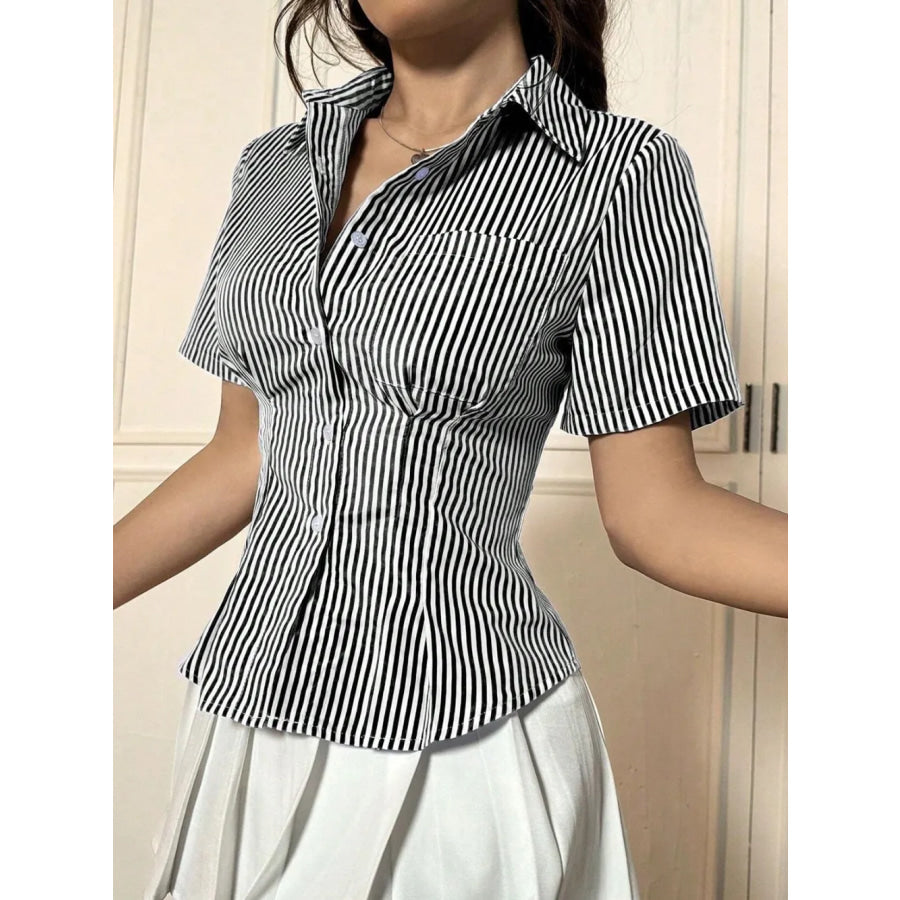 52ea92d7-03bb-4a53-bd2c-fffc36dcf406-Max