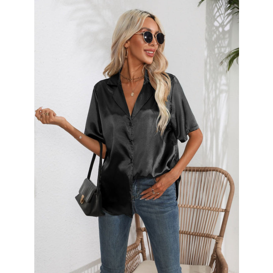 968313bd-5e40-45c7-94df-997edec2bd83-Max