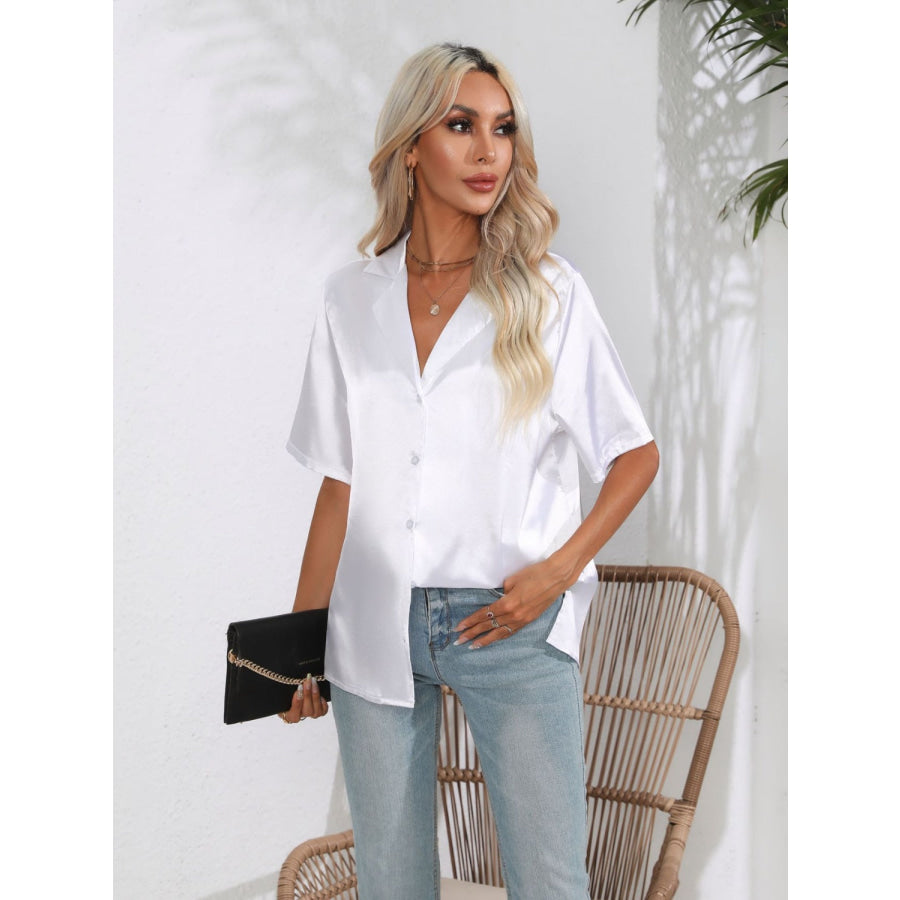 81c66456-e9f2-4a8d-80d7-9fbe9adf0a02-Max