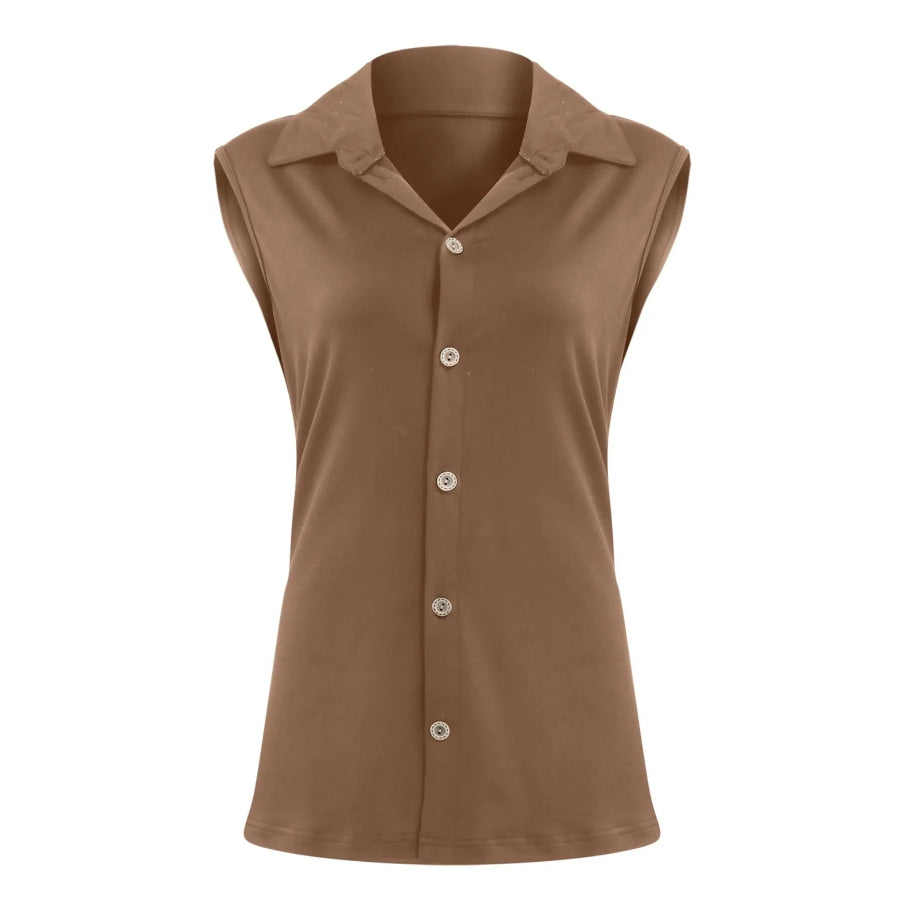 c28d1296-d67c-47d0-85a8-393cbce16be8-Max-Origin