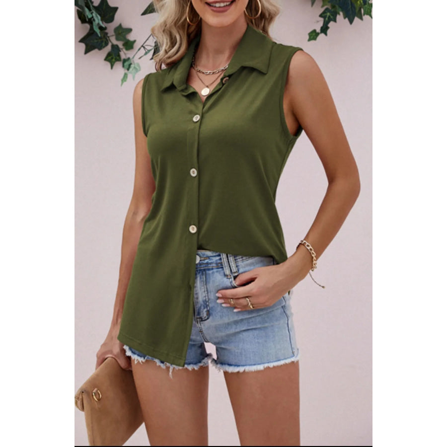 384cadd6-a089-47c8-a2dc-fe0aef47cdf8-Max-Origin