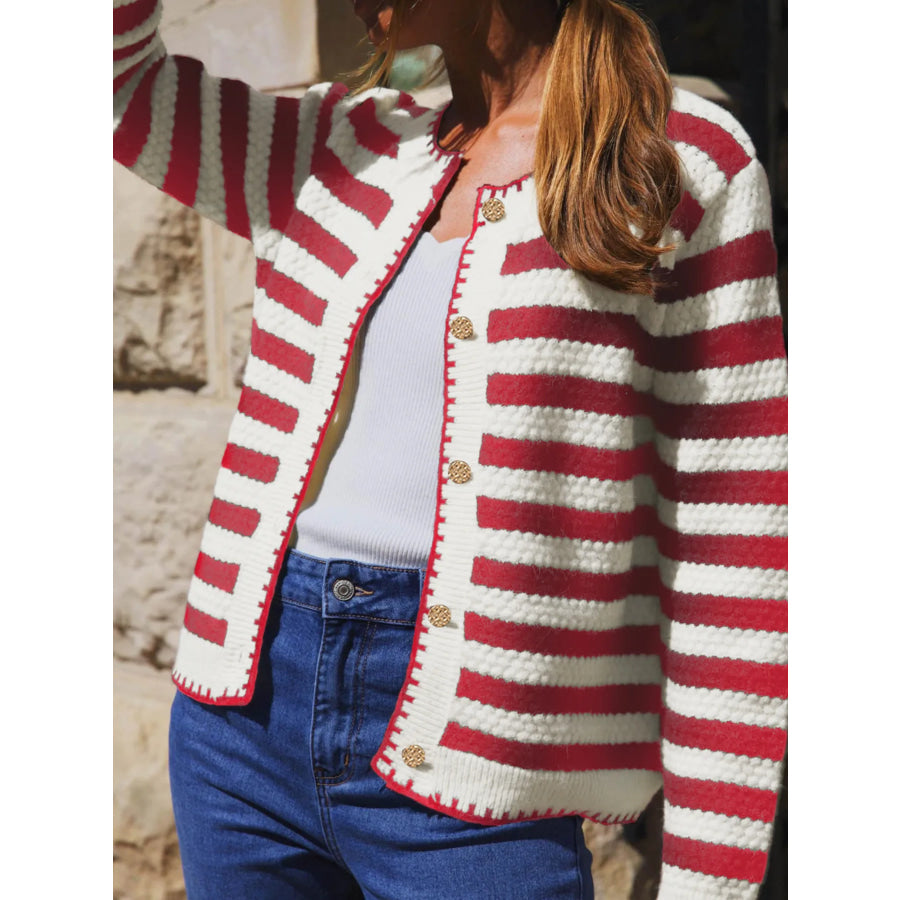 2134d6d202b64c2da9bcfb532bcf8a27-Max-Origin