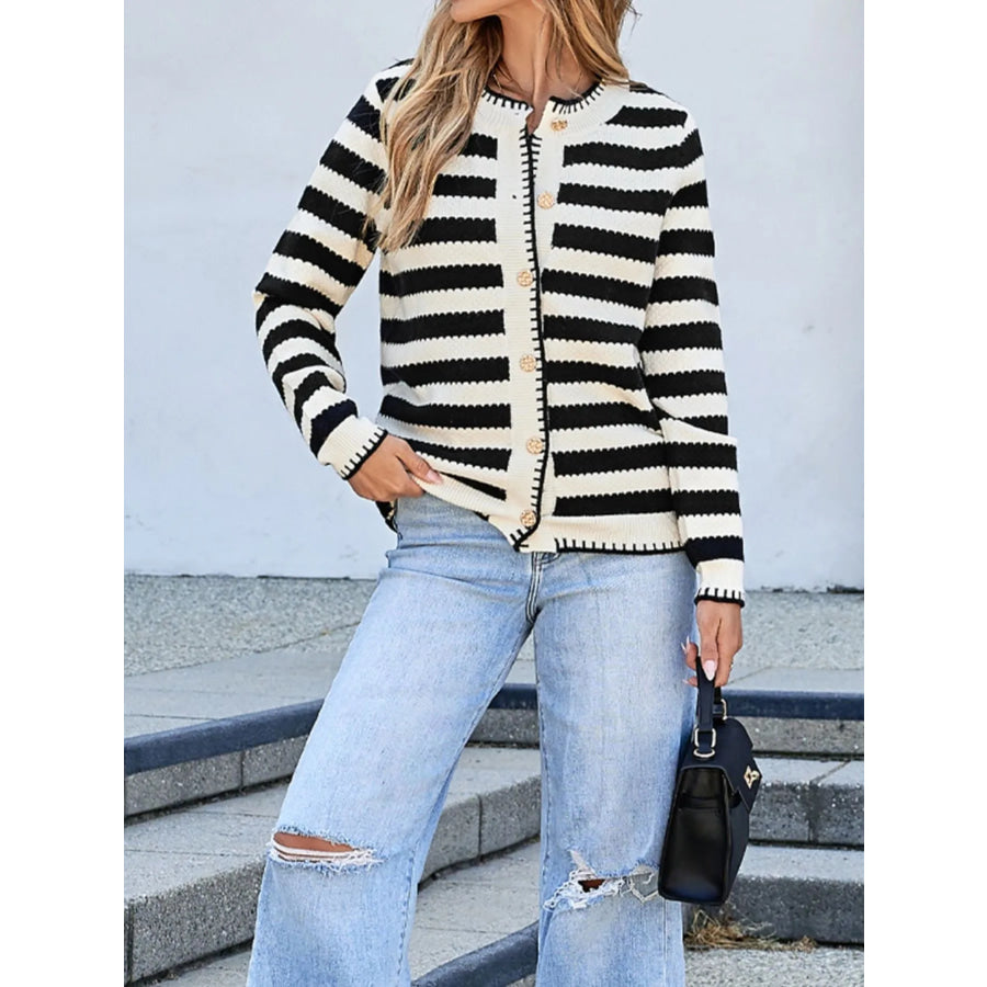 e704a649-1880-463f-b5d6-d2e61cb26956-Max-Origin