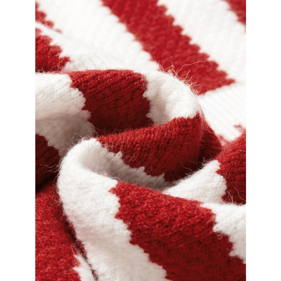 03b66e8325cd415ca0fb553673d636cb-Max-Origin